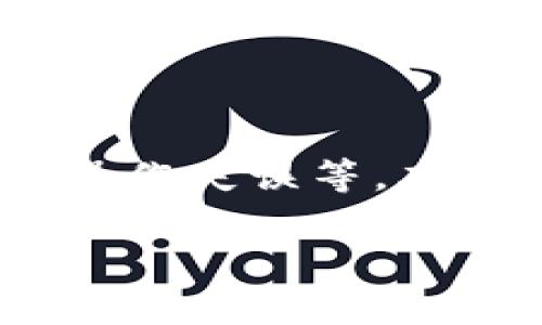 特派钱包转账出现问题可能由多种原因引起，包括网络问题、账户安全限制、操作失误等。本文将为您提供详细的解决方案和相关问题的解答，帮助您顺利完成转账操作。

 特派钱包转账不了怎么办？全面解析与解决方案