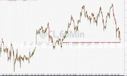 特派钱包转账出现问题可能由多种原因引起，包括网络问题、账户安全限制、操作失误等。本文将为您提供详细的解决方案和相关问题的解答，帮助您顺利完成转账操作。

 特派钱包转账不了怎么办？全面解析与解决方案