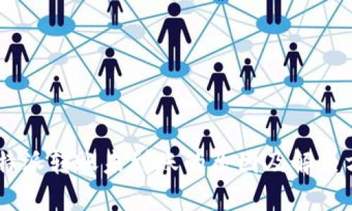 BC特派转账未到账的原因及解决方法