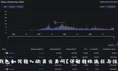 b特派钱包如何转入欧易交易所？详解转账流程与