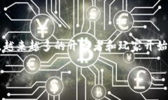 区块链游戏在线阅读是一个不断发展的领域，结