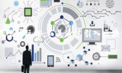 东南亚风靡的区块链游戏是一个充满潜力和创新