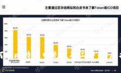 如何在比特派中充值矿工费：详尽指南