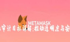 区块链金融审计目标详解：推动透明度与安全性