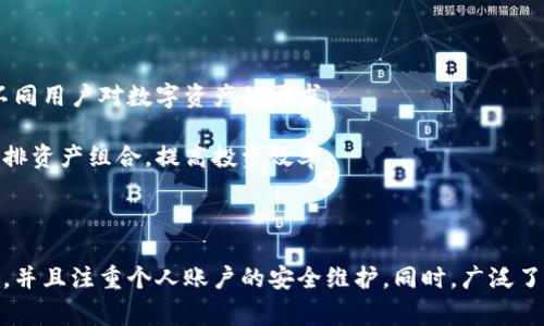 比特派网络错误是用户在使用比特派这一数字资产管理工具时常遇到的问题之一。解决这一问题，有多种方法可以尝试。

  比特派网络错误解决方法及常见问题解析 / 

 guanjianci 比特派网络错误, 比特派使用技巧, 数字资产管理, 加密货币钱包, 网络连接问题 /guanjianci 

### 1. 引言

随着数字资产和加密货币的快速发展，越来越多的人开始使用如比特派这样的数字资产管理工具。然而，在使用过程中，用户可能会遇到网络错误的问题。这种情况不仅影响了用户的交易体验，也可能导致资产的损失。因此，了解与解决比特派的网络错误显得尤为重要。本文将深入探讨解决比特派网络错误的各种方法，并回答用户可能会遇到的一些常见问题。

### 2. 比特派网络错误的原因分析

在探讨解决方案之前，我们首先需要了解导致比特派网络错误的原因。常见的原因包括：
- **网络连接问题**：用户的网络不稳定或断开连接，会直接导致比特派无法正常访问。
- **服务器故障**：比特派服务器端出现故障或维护，也会导致用户无法获得正常的服务。
- **应用程序版本过旧**：使用过时的应用版本可能会导致兼容性问题，因此无法连接到比特派的服务器。
- **硬件问题**：运行设备的硬件问题，如内存不足或硬碟故障，也可能影响网络连接。

### 3. 解决比特派网络错误的方法

#### 3.1 检查网络连接

首先，用户应检查自己的网络连接是否正常。可以尝试通过浏览器访问其他网站。如果其他网站可以正常访问，而比特派不能，那么问题很可能是比特派服务器端的故障。如果连其他网站都无法访问，建议重启路由器或联系网络服务提供商。

此外，可以测试使用不同的网络（如从Wi-Fi切换到移动网络）来确认是否是特定网络的问题。如果使用不同网络后问题解决，说明原网络的连接存在问题。

#### 3.2 更新比特派应用程序

通过应用商店检查比特派是否有新版本。如果有，请立即更新到最新版。最新版本通常会修复已知的bug及安全问题，且可能包含与服务器连接的增强功能。

#### 3.3 清理缓存和数据

许多用户忽略了清理应用程序的缓存和数据。可以通过手机设置进入应用管理，找到比特派，清除缓存和数据。请注意，清除数据后需重新登录，确保保存好相关信息。

#### 3.4 联系客服支持

如果经过以上方法仍无法解决问题，用户可以选择联系比特派的客服。客服有可能提供关于服务器状态的信息，并为用户提供进一步的解决方案。

### 4. 可能相关问题解答

#### 问题一：如何检查比特派的服务器状态？

如何检查比特派的服务器状态

实时监控比特派的服务器状态对用户至关重要。在大多数情况下，可以通过访问官方社交媒体账户、公告栏或相关社区论坛的方式获取服务器状态的更新。这些平台通常会在发生维护或故障时发布通知。

用户也可以通过第三方网站，例如加密货币监控网站，获取比特派服务的在线率。如果比特派服务器状态正常，而用户自身仍然遇到网络错误，则可能是用户设备或网络的问题。

#### 问题二：比特派网络错误会导致资产损失吗？

比特派网络错误会导致资产损失吗？

比特派网络错误本身通常不会直接导致资产损失，但如果用户在遭遇错误时进行交易，可能遭遇不必要的损失。例如，交易未能成功，但用户可能认为交易已经完成。如果资产未能及时转出或接收，那么用户可能会面临丢失资产的风险。

为了避免这种情况，用户在遇到网络问题时，应谨慎判断，切勿急于发起交易。同时，可以通过查看交易记录确认交易状态，以确保没有意外发生。

#### 问题三：如何提高比特派的使用安全性？

如何提高比特派的使用安全性 

使用比特派等数字资产管理工具时，安全性是用户最关心的问题之一。提高安全性的方式包括：
- **使用强密码**：确保密码复杂，包括字母、数字及符号。不要使用生日、姓名等容易被猜到的信息。
- **启用两步验证**：在比特派的设置中启用两步验证，可以大大增加账户的安全性，即便密码被泄露也难以侵入。
- **定期更新密码**：建议定期修改登录密码，保持账户的新鲜感和安全性。
- **警惕钓鱼网站和诈骗**：登录比特派时，确保是在官方网站，避免通过不明链接或邮件访问。

#### 问题四：比特派应用无法安装时怎么办？

比特派应用无法安装时怎么办？

如果用户在尝试安装比特派应用时遇到问题，首先要检查设备的存储空间是否充足。安装应用需要一定的内存，若存储空间不足，则无法完成安装。如果空间充足，则可能是因为网络问题，此时建议切换到稳定的网络进行安装。

此外，要确保设备的操作系统版本兼容比特派的要求，过旧的系统可能导致无法安装最新版。如有必要，可以尝试清理设备内存或重启设备，再尝试重新安装。

#### 问题五：比特派是否支持多币种？

比特派是否支持多币种

比特派支持多种数字资产，包括比特币（BTC）、以太坊（ETH）、莱特币（LTC）和许多其它主流和小众加密货币。用户可以在比特派上自由进行充提和交易，满足不同用户对数字资产的需求。

在使用多币种功能时，建议用户先了解每种货币的特性和手续费，避免在交易中产生不必要的费用。同时，使用数字资产管理工具的一大优势就是能够合理安排资产组合，提高投资效率。

### 5. 总结

比特派网络错误是用户在使用过程中可能遇到的困扰，但通过适当的方法和技巧，绝大部分问题都能得到解决。用户应当定期更新应用，保持良好的网络连接，并且注重个人账户的安全维护。同时，广泛了解相关问题，以便在遇到类似问题时妥善处理，保障自己的数字资产安全。