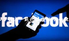 区块链游戏近年来成为了热门话题，其市场迅速