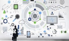 Bitpie 一键买卖：轻松实现数字货币交易