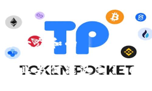 思考一个符合大众和的

区块链游戏行业为何能达到170亿的市场规模