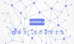 : 深入分析：区块链网络金融诈骗案例大揭秘