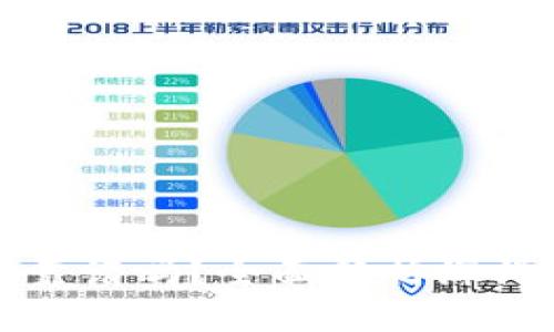 海洋星球区块链游戏靠谱吗?全面分析海洋星球的安全性和收益