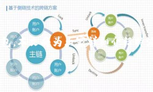 特派钱包是一款提供数字资产管理和交易的安全工具，许多用户在使用时会选择导入已经创建的钱包。本文将为大家详细介绍特派钱包的导入步骤和注意事项，并针对可能遇到的问题进行深入解答，帮助用户更好地使用此款钱包。

如何在特派钱包中导入已有的钱包