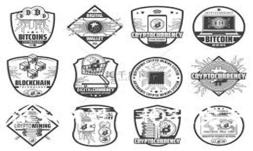 比特派如何设置种子：完整指南