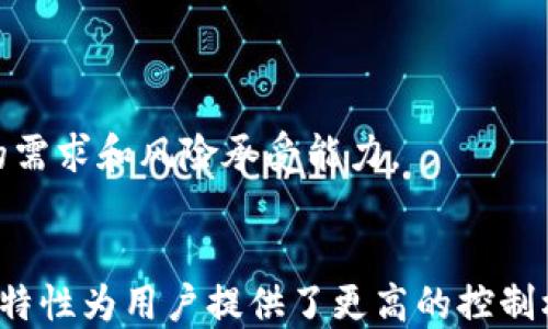 
jiaoti比特派最新版本下载及安装指南/jiaoti

关键词：
比特派, 钱包下载, 加密货币, 安装教程, 数字资产/guanjianci

一、什么是比特派钱包？

比特派钱包是一款广泛使用的数字货币钱包，支持多种主流加密货币的管理，包括比特币、以太坊、莱特币等。作为一个去中心化的钱包，比特派允许用户完全控制自己的私钥，保证资产的安全性。同时，比特派还提供了多种功能，例如资产交易、兑换、访问去中心化应用（DApp）、以及参与区块链上的各种活动等。其用户界面友好，即使是新手也能轻松上手。


二、比特派钱包的主要特点

比特派的钱包特点主要有以下几方面：
ul
    li安全性：比特派严格遵循去中心化的原则，私钥由用户本人掌握，不会存储在第三方服务器上，增加了资产的安全性。/li
    li多种货币支持：比特派支持多种加密货币，用户可以在同一个应用中管理多种资产。/li
    li用户体验：比特派的界面设计友好，简单易用，适合新手和老手投资者。/li
    li功能丰富：除了存储资产外，比特派还提供交易、兑换、DApp访问等多种功能。/li
    li社区支持：比特派拥有庞大的用户社区，用户可以在社区中获取帮助与交流。/li
/ul


三、下载比特派最新版本的步骤

下载比特派钱包的步骤非常简单，以下是详细的步骤说明：
ol
    li访问比特派钱包的官方网站或者应用商店（如苹果App Store或Google Play Store）。/li
    li在搜索栏输入“比特派”进行搜索，找到官方的APP。/li
    li点击下载按钮，等待下载完成。如果是在手机上操作，可能需要根据平台的要求进行安装确认。/li
    li下载完成后，点击应用图标启动比特派钱包。/li
/ol


四、比特派钱包的安装教程

安装比特派钱包的过程其实非常直观，下面是一些详细的步骤：
ol
    li在手机下载完成后，点击安装文件，系统会提示你授权安装，点击“同意”或“安装”。/li
    li安装过程中，可能会出现一些权限设置的提示，确认并授予钱包所需的权限。/li
    li安装完成后，点击“打开”按钮，系统将引导你进行初步的设置。/li
    li在设置过程中，你需要创建一个新的钱包，系统会提供助记词，请务必做好备份，这将是恢复钱包的重要信息。/li
    li设置密码，保护您的钱包安全。/li
/ol
完成上述步骤后，你就可以开始使用比特派钱包了，可以添加你的数字资产、进行交易等。


五、如何安全使用比特派钱包？

使用比特派钱包时，安全性是最重要的。以下是在使用过程中需要注意的几点：
ul
    li备份助记词：在创建钱包时，备份助记词是非常重要的一步，确保在遗失设备或忘记密码时能够恢复钱包。/li
    li设置强密码：选择一个强密码，并定期更新，以防止他人通过暴力破解进入你的账户。/li
    li启用双重验证：如果钱包支持双重验证，务必启用，进一步提高账户的安全性。/li
    li下载官方版本：确保从官方网站或可信赖的应用商店下载比特派，以防泄露安全信息。/li
    li定期检查交易记录：经常查看钱包中的交易记录，及时发现和纠正异常操作。/li
/ul


六、使用比特派钱包的问题
ol
    li比特派钱包交易慢怎么办？/li
    li如果丢失助记词该如何恢复钱包？/li
    li比特派钱包能否支持所有类型的加密货币？/li
    li比特派钱包的手续费是如何计算的？/li
    li比特派钱包与交易所钱包有什么区别？/li
/ol

七、比特派钱包交易慢怎么办？

交易速度慢是很多数字货币用户关注的问题，可能会因多种因素导致。例如网络拥堵、矿工费用过低等。首先，你可以尝试提高交易费用以吸引更多矿工打包你的交易。可以在钱包中设置更高的矿工费用，这通常会加快交易的确认速度。

此外，确保你的网络连接质量良好。有时候由于网络原因，交易发送失败或者延迟，导致交易状态异常。你可以在区块链浏览器上查询交易状态，了解其是否被确认。当网络完全拥堵时，耐心等待或者选择在非高峰时段进行交易也是一种有效的方法。

如果问题依然存在，可以考虑联系客服，寻求专业帮助，有时是系统层面的问题需要解决。他们可能会对你的交易进行复审，从而提供有效的解决方案。


八、如果丢失助记词该如何恢复钱包？

丢失助记词可能会导致无法访问钱包的资产，因此备份助记词是非常重要的。如果你已经丢失助记词，首先请冷静处理，这种情况通常无法恢复，因为比特派钱包是去中心化的，助记词是恢复钱包的唯一途径。

如果仍然有机会找回助记词，可以检查你的记忆、笔记或者云储存等地方。另一方面，如果你已经有定期备份的习惯，可以尝试在其它设备或储存设备上找到备份记录。

但是，若确实没有找到助记词，那么建议你立即停止使用与该钱包相关的所有操作，确保没有任何资金被转移。遗憾的是，在没有助记词的情况下，恢复钱包的可能性非常低，最好的方法是今后始终保持备份和安全意识。


九、比特派钱包能否支持所有类型的加密货币？

比特派钱包支持多种主流加密货币，但并不一定支持所有的加密货币。具体支持的货币类型可以在比特派的钱包界面找到相关信息，或者在官方网站上查看支持的货币列表。常见的支持包括比特币、以太坊、USDT、Ripple等。

若你想使用其他不在支持列表中的备选加密货币，可能需要借助其他类型的钱包进行管理。此外，一些新兴的、未经过广泛验证的币种在安全性和稳定性上可能存在风险，建议用户在进行深入研究后再做决策。

对于一些多链支持的加密货币，可能需要特定的注意事项，确保在转账和获取相关信息时不会发生错误。


十、比特派钱包的手续费是如何计算的？

比特派钱包的手续费通常依赖于交易的矿工费用。具体费用额度由网络状态和交易设置的优先级决定。交易时，用户通常可以选择支付较高的费用以确保交易能快速被确认；反之，则支付较低费用可能会导致交易处理延迟。

此外，比特派钱包本身可能会收取一定的交易费用，用户在交易时应仔细查看相关条款和条件。同时，交易所或其他中介服务也可能会有额外的服务费，用户在资金流动中要保持关注，便于有效管理费用支出。

用户也可以查看行情，并根据市场情况进行合理的费用设置，以降低交易成本。了解手续费的细节有助于用户更好地进行资金管理和策略制定。


十一、比特派钱包与交易所钱包有什么区别？

比特派钱包和交易所钱包存在显著的不同。比特派钱包是一个非托管钱包，用户完全控制私钥，所有资产由用户自己管理，安全性更高。而交易所钱包是由交易所提供，用户需要将资产存放在交易所的安全系统中，虽说交易方便，但却意味着将资产的控制权交给了交易所。

在流动性方面，交易所钱包通常可以快速进行交易和兑换，适合频繁交易的用户；而比特派钱包则更侧重于个人资产的安全管理，更适合长期持有的投资者。

此外，交易所钱包可能面临较高的被攻击风险，历史上有多个交易所因安全问题遭受攻击损失，而比特派钱包则由用户自己负责安全保护，因此在选择钱包时，用户应考虑自己的需求和风险承受能力。
 

总结以上内容，比特派钱包是一个功能丰富且安全性高的数字资产管理工具，用户在下载和使用过程中要注意确保自己的资产安全。相较于传统交易所钱包，比特派的去中心化特性为用户提供了更高的控制权和安全感。在使用数字资产时，保持警觉并规避风险是每位用户的重要责任。希望以上内容能够帮助到有需要的用户，顺利下载并使用比特派钱包以及理解其相关功能与特点。