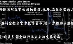 思考一个符合大众和的区块链金融企业转型方案