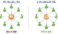 区块链金融作为一个新兴领域，近年来受到了广