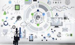 为了满足您的需求，我将为、关键词以及详细内