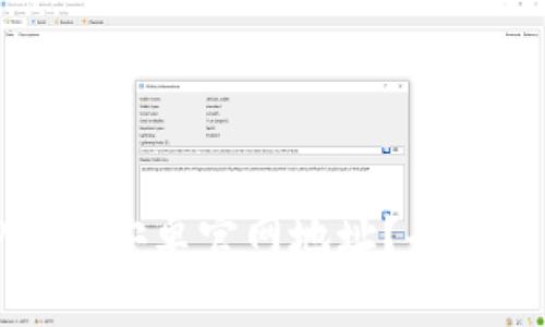 如何找到BitP钱包安卓官网地址？全面解析与使用指南
