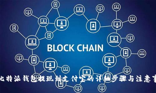 : 比特派钱包提现到支付宝的详细步骤与注意事项