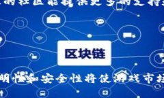 区块链游戏试水视频：探索未来游戏的新趋势关