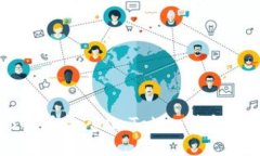 如何将B特派导入imToken钱包：详尽指南