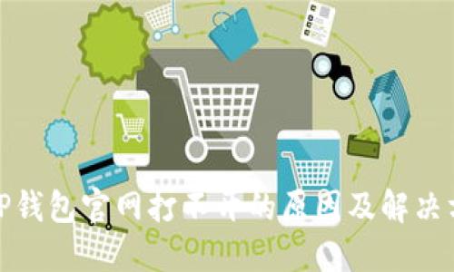 BitP钱包官网打不开的原因及解决方案