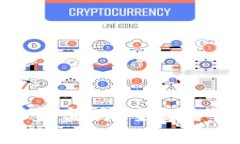 BITKEEP是资金盘吗？全面分析与风险评估