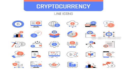 BITKEEP是资金盘吗？全面分析与风险评估