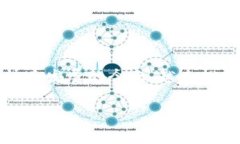 特派最新官方网站入口特派是一款在现代社会中