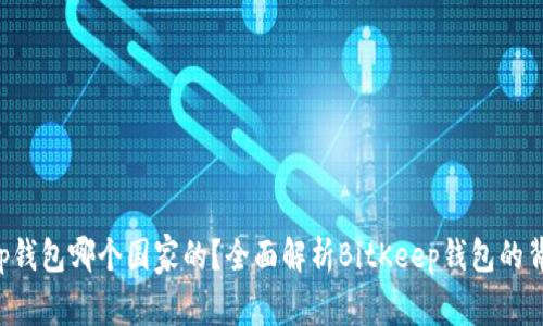 : BitKeep钱包哪个国家的？全面解析BitKeep钱包的背景与功能