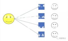   比特派怎么设置地址隐藏？详细教程和常见问题