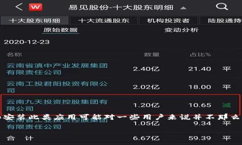 特派苹果是一个受欢迎的应用程序，它为用户提供了多种便利的功能和服务。然而，下载和安装此类应用可能对一些用户来说并不那么直观。本文将详细介绍特派苹果的下载步骤，并解答用户在此过程中可能遇到的一些问题。

如何顺利下载特派苹果应用：全面指南与常见问题解答