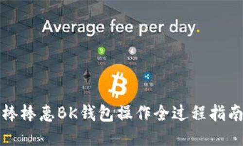 棒棒惠BK钱包操作全过程指南