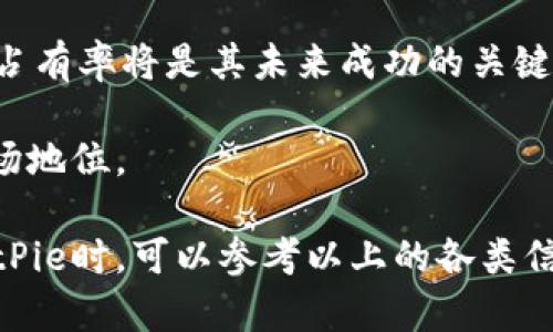 和关键词的格式如下所示：

tiaotiBitPie行情分析：2023年数字资产钱包市场前景/tiaoti

BitPie, 数字资产钱包, 行情分析, 加密货币, 2023年市场趋势/guanjianci

---

### BitPie行情分析：2023年数字资产钱包市场前景

随着加密货币的快速发展，各类数字资产钱包应运而生，而在众多数字资产钱包中，BitPie凭借其用户友好的界面和安全性，逐渐受到了用户的青睐。在本篇文章中，我们将深入探讨BitPie的行情以及它在2023年市场中的表现和前景。

首先，BitPie是一个多币种数字钱包，支持多种主流加密货币，包括比特币、以太坊、莱特币等。用户可以在一个平台上管理他们的各种数字资产，而不必在多个钱包之间切换。随着加密资产的不断增多，用户对钱包的需求也在逐渐增长。

在2023年，BitPie的行情受到了多个因素的影响，包括市场需求、技术创新、用户体验以及安全性等。随着越来越多的企业和个人投资数字货币，加密资产的需求仍将大幅提高。分析BitPie的市场现状，有助于我们了解当前数字资产钱包的未来趋势。

### BitPie的市场需求

近年来，加密货币市场的兴起使得越来越多的人开始关注数字资产。在这种背景下，数字资产钱包的需求大幅增长。BitPie凭借其卓越的用户体验和安全性能，吸引了大量用户。根据市场调查，越来越多的用户倾向于选择提供多种功能的数字钱包，例如币种兑换、资产管理和交易监控等。而BitPie正好满足了这一市场需求。

### 技术创新对BitPie的推动

在技术飞速发展的今天，数字资产钱包的竞争愈发激烈。BitPie通过不断的技术创新，如提升交易速度、增强安全性等，来保持其市场竞争力。随着区块链技术的不断更新，BitPie也在不断自身的产品。例如，BitPie采用了冷钱包和热钱包相结合的方式来保护用户的资金安全，使得用户可以在享受便捷的同时，还能确保资产的安全。

### 用户体验的提升

对于一个数字资产钱包来说，用户体验至关重要。BitPie在用户体验上投入了大量精力，致力于打造简单易用的界面，帮助用户顺利进行资产管理。此外，BitPie还提供了多种语言支持，以满足全球用户的需求。这些努力使得其在全球范围内都吸引了大量的忠实用户。

### 安全性作为核心竞争力

在选择数字资产钱包时，用户最为关注的就是安全性。BitPie在安全性方面表现不俗，采用了数据加密、双重身份验证等多种安全措施，以保障用户的资产安全。近年来，各类黑客攻击事件频发，用户对安全性的诉求也日益增加。BitPie能够及时响应用户的安全需求，并采取相应措施，与此同时，还为用户提供安全教育，帮助他们提升安全意识。

### 2023年市场趋势

展望2023年的市场趋势，数字资产钱包仍将是一个热门领域。随着越来越多的投资者和机构开始关注加密货币，数字资产的管理需求将继续上升。BitPie在未来需要不断创新以应对市场变化，同时保持高水平的用户体验和安全性。预计在2023年，BitPie将继续引领数字资产钱包的市场潮流，并吸引更多用户的关注。

---

### 相关问题解答

#### 问题一：BitPie与其他数字资产钱包相比有哪些优势？

BitPie作为一款数字资产钱包，凭借其优势在市场上脱颖而出。这些优势主要体现在以下几个方面：

1. **多币种支持**：
   BitPie支持多种虚拟货币的储存与管理，这使得用户可以在一个平台上管理多种资产，避免了在不同钱包之间频繁切换的麻烦。而许多其他钱包则只支持单一或几种币种，限制了用户的选择。

2. **用户友好的界面**：
   BitPie重视用户体验，其界面设计简洁直观，便于用户上手。无论是新手还是资深玩家，都能轻松使用。相较而言，不少钱包界面复杂，用户学习曲线陡峭。

3. **强大的安全性**：
   在安全措施方面，BitPie采用了冷钱包存储的方式，有效降低黑客攻击的风险。同时，双重验证功能增强了账户的安全性。这种安全性在用户选择钱包产品时是一个重要的考虑因素。

4. **社区支持**：
   BitPie拥有一个活跃的用户社区，用户可以通过论坛、社交媒体等渠道获得各种支持和建议。这种社区氛围增强了用户的归属感，同时也提供了额外的资源和帮助。

5. **不断的技术更新**：
   BitPie不断在技术上进行投资与创新，确保产品的稳定性和安全性。其他钱包可能因为技术老旧而无法跟上行业发展的步伐，而BitPie则通过定期更新保持其竞争优势。

因此，综合来看，BitPie在多币种支持、用户友好性、安全性等方面优势明显，使得其在激烈的市场竞争中依然稳固立足。

#### 问题二：使用BitPie需要注意哪些安全措施？

虽然BitPie采取了多种安全措施来保护用户的资产，但每位用户在使用过程中仍需加强自身的安全意识。以下是一些建议，帮助用户安全使用BitPie：

1. **启用双重验证**：
   作为第一道安全防线，用户应务必启用双重身份验证。这一功能能在用户登陆、交易和提现时提供额外的安全保护，即使账户密码被盗，黑客也难以执行交易。

2. **定期更新密码**：
   建议用户定期更新账户密码，确保密码的复杂性和独特性。避免使用简单的密码组合，最好使用大小写字母、数字及特殊字符结合的复杂密码，并避免在其他平台重复使用相同密码。

3. **警惕钓鱼攻击**：
   用户应时刻保持警惕，钓鱼攻击是常见的网络安全威胁。确保访问BitPie的官方网站，不要随意点击不明链接或下载陌生文件。若收到可疑的电子邮件或信息，谨慎对待，必要时可直接联系BitPie客服以确认信息的真实性。

4. **备份助记词**：
   在创建钱包时，BitPie会提供助记词作为恢复账户的凭证。用户应将助记词妥善保存，不要将其泄露给他人。在需要恢复账户时，能够通过助记词快速找回资产。

5. **保持应用程序更新**：
   用户应定期检查BitPie应用程序的版本，确保使用最新版本。更新不是仅限于功能改善，还包括修复潜在的安全漏洞，有助于提升整体安全性。

通过采取这些安全措施，用户可以有效降低潜在的风险，保障他们在BitPie上的资产安全。

#### 问题三：BitPie支持哪些加密货币？

BitPie作为一个多币种数字资产钱包，支持多种主流的加密货币。这些支持的币种使用户能够在同一个平台上管理多种资产，极大地方便了用户的使用体验。以下是BitPie所支持的一些主要加密货币：

1. **比特币（BTC）**：
   作为最早、最广泛认可的数字货币，比特币在BitPie中占据了重要地位。用户可以轻松存储、发送和接收比特币。

2. **以太坊（ETH）**：
   以太坊是仅次于比特币的另一种热门加密货币，具备智能合约功能。在BitPie中，用户不仅可以管理ETH，还可以使用各种基于以太坊的代币。

3. **莱特币（LTC）**：
   莱特币以快速交易确认时间和低交易费用受到用户的青睐，BitPie同样支持该币种，方便用户进行日常交易。

4. **比特币现金（BCH）**：
   作为比特币的一个分叉，BCH旨在提供更快的交易处理能力。BitPie支持比特币现金，使用户可以在不同的币种之间自由切换。

5. **其他币种**：
   除了上述主流币种外，BitPie还支持许多其他增值的数字资产，如瑞波币（XRP）、柚子币（EOS）、Chainlink（LINK）等。用户可以在钱包中自由切换和管理各种资产，以满足不同的交易需求。

随着市场的不断变化，BitPie将致力于不断扩充其支持的币种，以便满足用户的需求和市场的发展趋势。

#### 问题四：如何进行BitPie的开户及使用流程？

开户和使用BitPie非常简单，用户只需遵循以下步骤即可完成整个流程：

1. **下载并安装应用程序**：
   访问BitPie官方网站或各大应用商店，下载并安装对应设备的BitPie应用程序。BitPie支持多种设备，包括iOS和Android。

2. **创建新账户**：
   打开应用程序后，用户会看到“创建账户”的选项。点击后，按照提示设置账户名和密码。确保密码复杂且唯一，以提高账户安全性。

3. **备份助记词**：
   在创建账户后，BitPie会生成一组助记词。用户需妥善保存此助记词，因为它是恢复账户的唯一凭证。切勿将助记词泄露给他人。

4. **身份验证（可选）**：
   部分功能可能要求用户进行身份验证，用户可根据需要完成此步骤。身份验证能够增强账户的安全性，保护用户资产。

5. **充值资金**：
   在完成账户设置后，用户可以选择向钱包中充值，转入已拥有的加密货币，或通过购买新币入金。BitPie提供多种充值渠道，以满足用户的需求。

6. **管理资产**：
   用户可以在钱包界面查看资产总览，进行存取款、交易等操作。多种币种的管理界面直观，便于用户清晰地了解各项资产状态。

7. **定期检查更新**：
   为了确保安全性和功能的稳定性，用户应定期检查应用程序的更新，及时进行安装。

按照上述步骤，用户可以轻松开始使用BitPie进行数字资产的管理与交易，再结合前文所提及的安全措施，可以有效保障用户的资产安全。

#### 问题五：BitPie在市场中的未来发展趋势如何？

市场中的加密货币发展潜力巨大，作为市场中流行的数字资产钱包之一，BitPie在未来的发展趋势可以从多个方面进行展望：

1. **用户基数的不断扩大**：
   随着全球范围内越来越多的人开始了解和接受加密货币，BitPie作为一款功能丰富且用户友好的钱包，将会吸引更多的用户。预计2023年之后，加密资产用户逐步增多，BitPie的用户基数也会随之扩大。

2. **新技术的应用**：
   区块链技术的持续进步将促进数字资产钱包的创新与发展。BitPie可能会紧跟这一趋势，整合新的技术与功能，为用户提供更加全面的服务。例如，利用人工智能和大数据分析，为用户提供个性化的资产管理建议。

3. **合规性与政策适应**：
   各国对加密货币的法规和政策不断变化，BitPie需在遵守当地法规的基础上适应政策，以确保自身的合规性。合规的操作也有助于吸引更加严谨的用户，增强品牌形象。

4. **用户教育的加强**：
   用户对加密货币的认识程度直接影响其使用意愿。BitPie未来可以通过平台提供更多的教育资源和支持，帮助用户提高对加密货币及其市场风险的了解，提升用户的操作水平与安全意识。

5. **市场竞争的加剧**：
   随着市场内新钱包的涌现，竞争将进一步加剧。BitPie需要在产品功能、用户体验以及安全性等方面不断创新，以保持竞争优势。强化品牌影响力和市场占有率将是其未来成功的关键。

总体来说，BitPie在数字资产钱包市场中拥有广阔的发展前景，但同时也面临着许多挑战。通过不断创新与适应市场变化，BitPie有望在未来继续保持其市场地位。

总结来说，BitPie作为一款多功能数字资产钱包，不仅在用户体验和市场需求方面具有一定的优势，同时也需要不断发展和应对挑战。用户在选择或使用BitPie时，可以参考以上的各类信息与建议，以充分体验其带来的便利与安全。