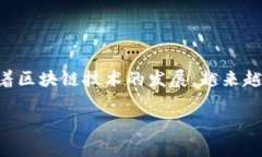 区块链游戏发行公司是一个在全球范围内逐渐兴