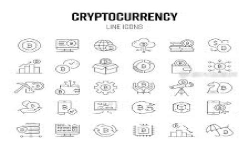 深入探讨B特派与波场的协同发展：区块链生态的创新与未来