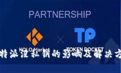 比特派没私钥的影响及解决方案