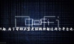 比特派和币安是两款在数字货币领域广受欢迎的