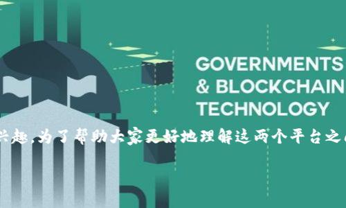 比特派和币安是两款在数字货币领域广受欢迎的交易平台，许多用户对它们之间的转账功能有着浓厚的兴趣。为了帮助大家更好地理解这两个平台之间的互转机制，本文将深入探讨如何在比特派和币安之间进行资金转移，以及相关的注意事项和操作步骤。

比特派与币安互转指南：轻松实现数字货币资产无缝流动