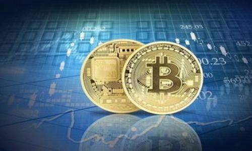 miaoshu  
在这篇文章中，我们将详细探讨如何在苹果手机上下载安装BitP应用程序，包括下载步骤、常见问题解答以及使用技巧，帮助用户充分利用该应用程序的功能与优势。  
/miaoshu  

关键词：  
BitP下载, 苹果手机, 应用安装, 确保安全, 使用技巧/guanjianci  

  
如何在苹果手机上成功下载和安装BitP：详细指南