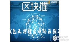 BitKeep钱包无法转出币的原因及解决办法