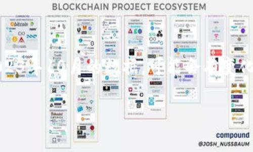 为了避免误导性内容，我将提供一些关于BitP钱包的信息，但是请注意，由于我是基于截至2023年10月的数据，可能会有变化。建议您直接访问相关的官网以获取最新信息和下载链接。以下是按照您的需求编写的内容：

BitP钱包官网下载苹果版：安全方便的加密货币管理工具