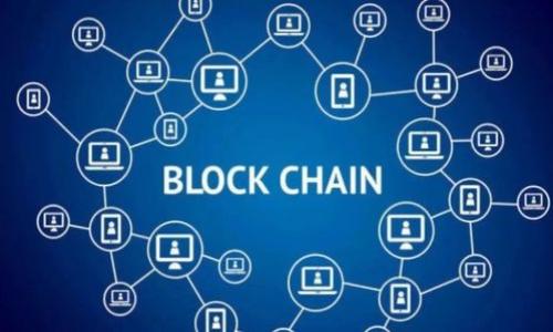 比特派原子币是一个广泛关注的话题，如果您想了解它的背景、功能及其在加密货币市场中的地位，下面将为您详细介绍。【以下内容为示例性展开，具体字数可根据需要进行调整。】

   比特派原子币：加密货币的新风口与投资机会 /  

 guanjianci  比特派, 原子币, 加密货币, 投资, 数字资产 / guanjianci 

什么是比特派原子币？

比特派原子币（Atomic Wallet Coin）是比特派团队推出的一种新型加密货币，旨在为用户提供更安全、更便捷的数字资产管理解决方案。比特派原子币不仅仅是一种交易媒介，它还具备了一定的实用价值，能够在比特派平台上进行多种操作，比如资产的储存、转账和兑换等。通过加密技术和区块链技术的结合，比特派原子币成为近年来热门的数字资产之一。

随着加密货币市场的迅猛发展，越来越多的人选择投资于数字货币。在这一背景下，比特派原子币因其创新的技术和设计，迅速引起了众多投资者的关注。它的核心理念是致力于为用户提供去中心化的资产管理方式，保障用户的隐私和安全。

比特派原子币的主要特点

比特派原子币有几个显著的特点，使其在众多的加密货币项目中脱颖而出：

ul
    li去中心化：比特派原子币采用区块链技术，用户可以直接掌控自己的资产而不依赖于中介机构，降低了被攻击和盗窃的风险。/li
    li安全性：比特派团队在原子币的设计中嵌入了多层安全机制，如多重签名、冷存储等，有效确保用户资产的安全。/li
    li便捷性：用户可以通过比特派应用程序轻松管理和操作自己的资产，无论是买入、卖出还是交易都十分方便。/li
    li多功能：除了基本的转账功能，原子币还支持多种数字资产的兑换，提升了用户的交易体验。/li
/ul

为什么选择比特派原子币作为投资？

投资比特派原子币有以下几个优势：

ul
    li市场前景：随着加密货币的不断普及，市场需求不断增加，原子币自身的设计与定位使其更具竞争力。/li
    li技术创新：比特派团队不断迭代原子币的功能和应用场景，保持技术的先进性和适应性，使得投资者对其未来发展的信心更足。/li
    li社区支持：比特派原子币有庞大的用户社区，活跃的用户群体，减少了外部影响因素，从而为投资者提供更稳定的投资环境。/li
    li发展潜力：比特派原子币背后有强大的团队与资源支持；他们不断探索与各大交易平台合作，增加交易流动性与用户的市场接受度。/li
/ul

如何购买和存储比特派原子币？

购买比特派原子币的步骤如下：

ol
    li选择交易所：用户需选择一家支持比特派原子币的交易所进行购买，目前市场上有多个主流交易所提供相关服务。/li
    li注册与实名认证：按照平台的指引完成注册，并完成实名认证，这是出于安全和合规的原因。/li
    li充值并交易：通过平台支持的方式（如银行转账、信用卡等）进行资金充值，然后找到原子币进行交易。/li
/ol

存储方面，用户有几种选择：

ul
    li硬件钱包：可以选择市场上主流的硬件钱包，提供高安全性的离线存储。/li
    li软件钱包：比特派团队也推出了自家的钱包应用，方便用户随时管理自己的资产。/li
    li交易所钱包：虽然方便，但安全性相对较低，不建议长期存储大量资金。/li
/ul

比特派原子币是否安全可靠？

安全性通常是投资者最为关注的问题。综合来看，比特派原子币的安全性可归纳如下：

首先，比特派原子币所使用的区块链技术具有不可篡改性和透明性，用户可以随时查阅交易记录，从而保障交易的公正与有效。其次，团队在安全设计中考虑了多重签名、冷存储等安全防护措施，大大降低了被攻击的风险。最后，活跃的用户社区也在时刻监控市场动向和可能存在的安全隐患，增加了这一加密货币的整体安全性。

不过，任何投资市场都存在风险，投资者需有充分的风险意识和判断能力。建议在进行大额投资之前，通过多方渠道了解比特派原子币的背景、项目进展以及市场动态。

比特派原子币的未来发展方向

展望未来，比特派原子币的主要发展方向包括：

ul
    li功能扩展：比特派持续将用户反馈融入到产品中，提升用户体验，增加更多实用功能，如定投、理财产品等。/li
    li市场拓展：计划与更多境内外优质交易平台、公链项目进行合作，提升其自身的市场竞争力和影响力。/li
    li用户教育：加强用户对比特派原子币的认知，通过线上线下活动提高用户的参与感与活跃度。/li
/ul

综上所述，比特派原子币作为一种新兴数字资产，无论是在技术创新还是用户体验方面都有显著的优势。随着市场的变化和技术的进步，比特派原子币的未来值得期待。投资者在进行投资前应对其进行全面了解，制定合理的投资策略，有效规避风险。

相关问题

1. 比特派原子币与其他加密货币有何区别？
2. 比特派原子币的长期投资回报如何？
3. 新手如何快速上手比特派原子币的交易？
4. 比特派原子币的法律监管现状如何？
5. 当前比特派原子币的市场行情如何？

【上述问题将根据需要进行详细介绍】