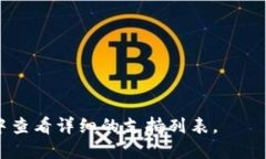   比特派进不去的原因及解决方案详解 /  guanjia