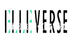 : 神龙岛区块链游戏靠谱吗？全面解析及用户反馈