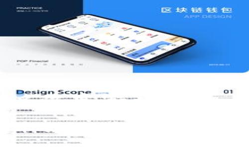 区块链怎么改变游戏行业

区块链技术如何重塑游戏行业的未来