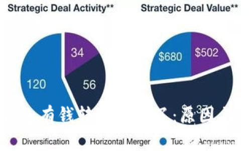 比特派钱包有钱转不出去了：原因与解决方案