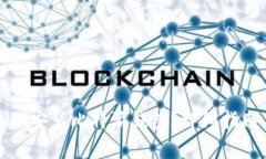 如何在其他手机上安装比特派钱包？详细指南与