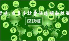 比特派钱包USDT提币手续费是许多数字货币用户非