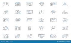 金融人区块链是一个近年来在金融行业内引起广