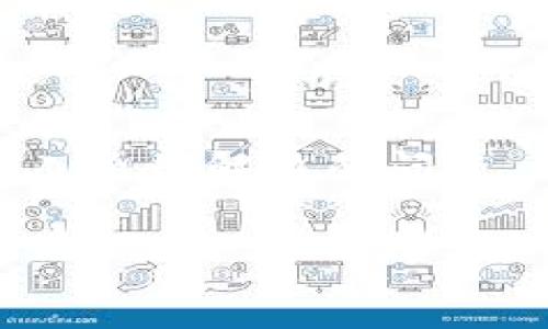 金融人区块链是一个近年来在金融行业内引起广泛关注的领域。区块链技术因其去中心化、不可篡改等特性，使得其在金融交易、资产管理、支付清算等多个方面展现出巨大的潜力。以下是具体内容的生成。

官jianci区块链,金融科技,智能合约,加密货币,去中心化金融/官jianci

区块链技术为金融行业带来了前所未有的变革。它的出现使得传统的金融体系面临重构的可能，通过其独特的技术优势，能够在提升交易效率、降低成本、提高透明度等方面，极大地改善现有金融服务。这种新技术不仅能够现有的金融产品和服务，甚至还可能催生出全新的金融形态。

通过区块链，金融产品可以实现真正意义上的